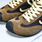 Loewe Ballet Runner 2.0 'Brown Blue'