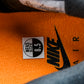 AJ4 Retro x Undefeated (2025 Version) 'UNDFTD'