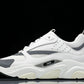 D1or B22 'White Silver'