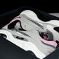 D1or B22 'Pale Pink Grey'