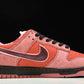 Concepts x SB Dnk Low 'Red Lobster'