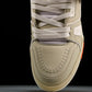 Louis Vuittоп Trainer Low 'Grey'