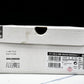 Salomon x MM6 Maison Margiela XT-4 Mule 'Spectrum Blue White'