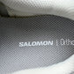 Salomon XT-6 'Icicle Nirvana'