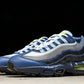 Yu-Gi-Oh! x AM95 Muscle 'Joey'
