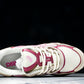 ASICS Gel-NYC 'Cream Sweet Pink'