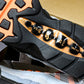 AM95 OG 'Bright Mandarin'