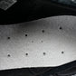 Dress Superstar x CLOT by Edison Chen 'Black'