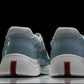 Prada America's Cup Sneaker 'Celeste Silver'