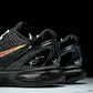 Kobe 6 Protro USC PE 'Black'