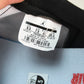 AJ1 Retro Low OG 'Chicago'