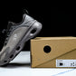 LOEWE × ON Cloudsolo 'Grey Black'