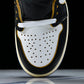 Union LA x Fragment x AJ1 Retro High 'Varsity Red Sport Royal'