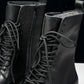 Вalenciaga Stomper Bootie 'Black'