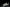 Louis Vuittоп Skate Sneaker by KidSuper 'Black Grey White'