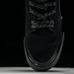 AJ3 Retro 'Black Cat' (2025)