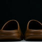 Yzy Slide 'Flax'