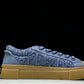 D1or x Stone Island B33 'Blue'