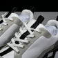 Нermès Hugo Sneaker 'Blanc'