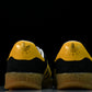 Guссi x Gazelle 'Black GG Monogram'