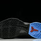 Kobe 6 'Dark Knight'