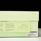 Off-White Out Of Office OOO Low Top 'Sartorial Stitching - Pink White'