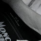 Salehe Bembury x Moncler Trailgrip Genius Grain GTX 'Grey'