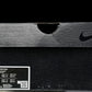 Kobe 6 Protro 'All-Star 2.0'