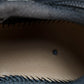 3XL Sneaker 'Grey'
