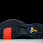 Kobe 5 Protro 'Caitlin Clark Indiana Fever'