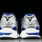 ASICS Gel-Kayano 14 'Monaco Blue'