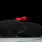 SB Dnk Low x Supreme 94 Black
