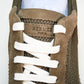 Нermès Bouncing Sneaker 'Marron'