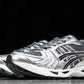 ASICS Gel-Kayano 14 'Metropolis Jasper Green'