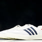 Guссi x Gazelle 'White'