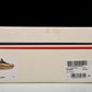 Moncler Trailgrip GTX 'Beige Fur'