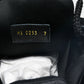Louis Vuittоп Trainer Maxi 'Black Brown'