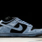 SB Dnk Low x Supreme 94 Ocean Fog