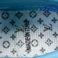 Louis Vuittоп Trainer by Tyler, The Creator 'Blue'