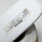 Maison Margiela GAT 'White Grey Gum'