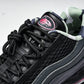 Corteiz x AM95 'Pink Beam'