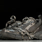3XL Sneaker 'Grey'