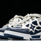 Louis Vuittоп Skate Sneaker 'Marine White'