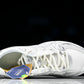 ASICS Gel-Kayano 14 x JJJJound 'Silver White'