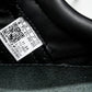 Superstar x CLOT by Edison Chen 'Lunar New Year'