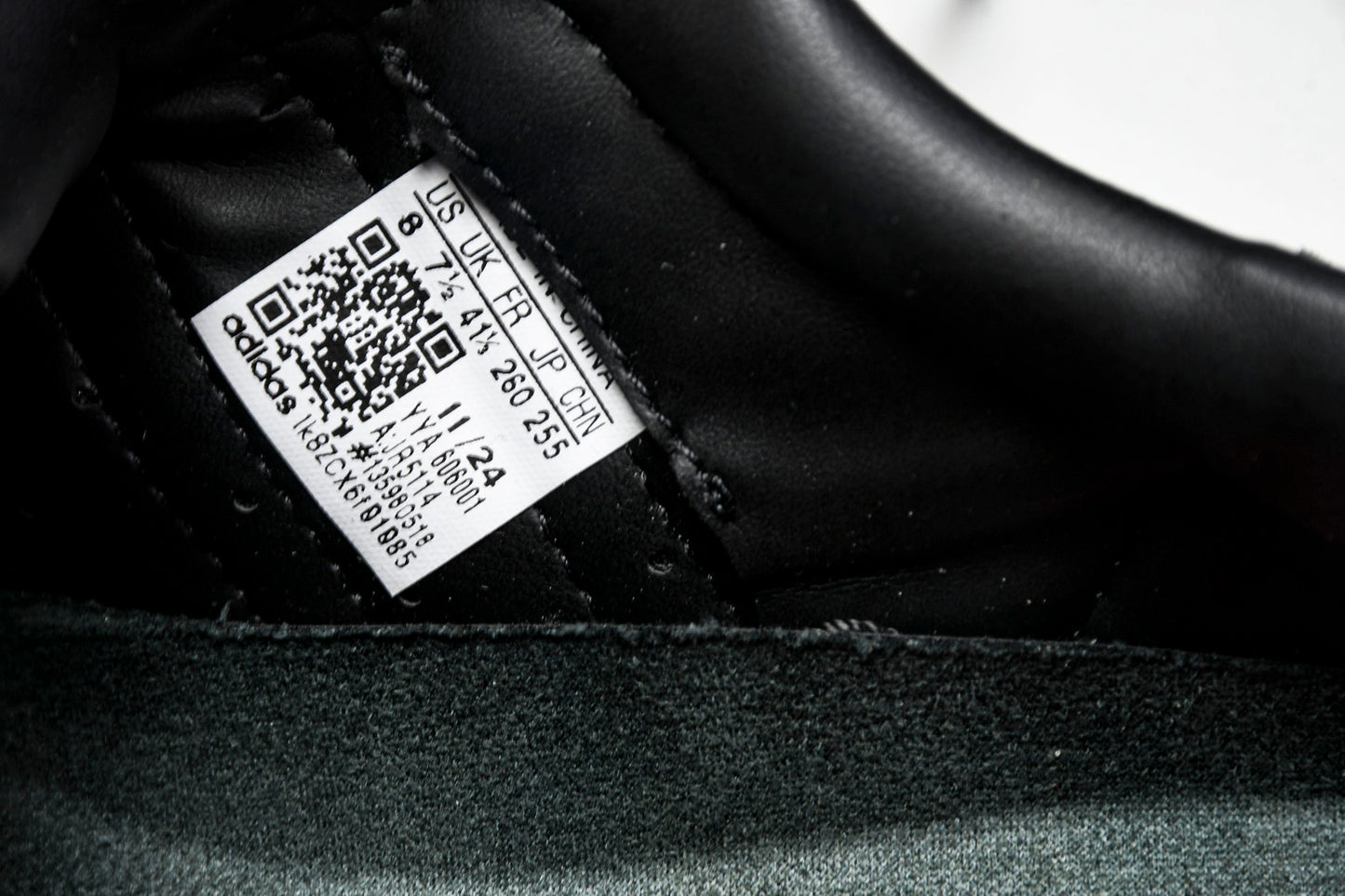 Superstar x CLOT by Edison Chen 'Lunar New Year'