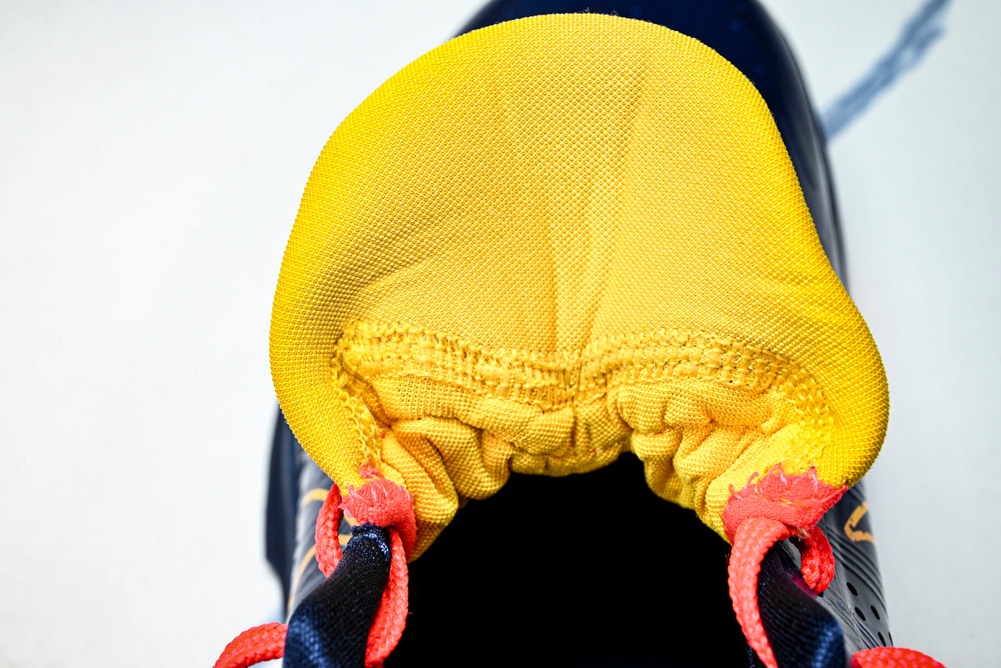 Kobe 5 Protro 'Caitlin Clark Indiana Fever'