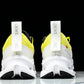 LOEWE × ON Cloudtilt 2.0 'Neon Yellow White'