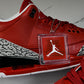AJ3 Retro DJ Khaled 'Grateful'