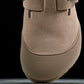 Birkenstock x D1or Tokio Mule Calfskin 'Greige'